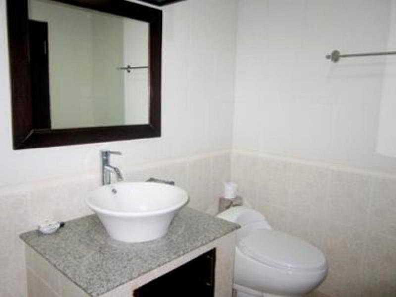 Taman Agung Hotel Sanur  Exterior photo
